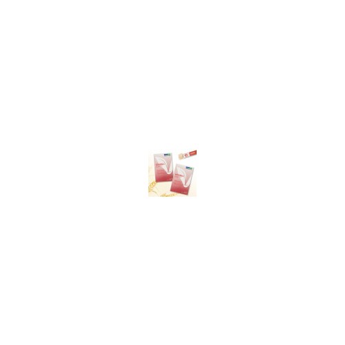 발효곡물효소
